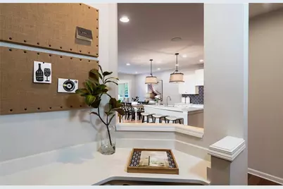 276 Rockledge Bend SW, Powder Springs, GA 30127 - Photo 3