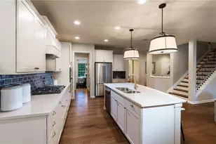 276 Rockledge Bend SW, Powder Springs, GA 30127 - Photo 7