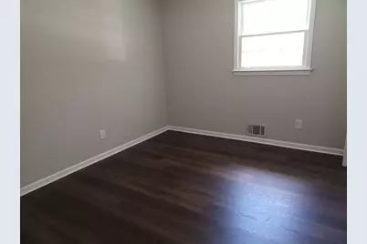 6181 Shallow Wood Lane, Douglasville, GA 30135 - Photo 17