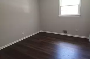 6181 Shallow Wood Ln, Douglasville, GA 30135 - Photo 17