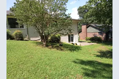 6181 Shallow Wood Lane, Douglasville, GA 30135 - Photo 5