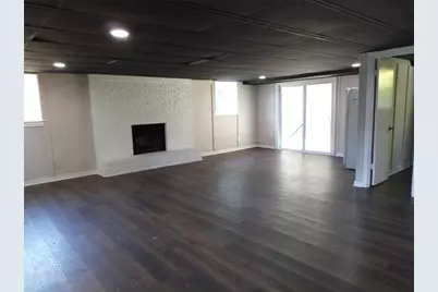 6181 Shallow Wood Lane, Douglasville, GA 30135 - Photo 21