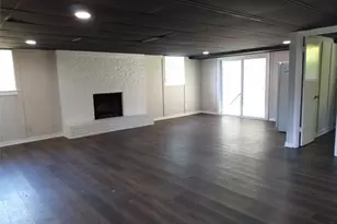 6181 Shallow Wood Ln, Douglasville, GA 30135 - Photo 21