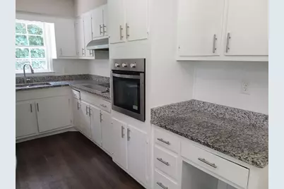 6181 Shallow Wood Lane, Douglasville, GA 30135 - Photo 11