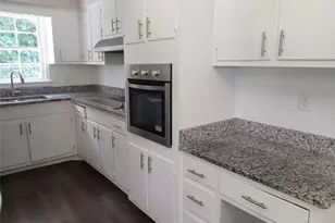 6181 Shallow Wood Ln, Douglasville, GA 30135 - Photo 11