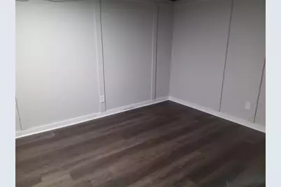 6181 Shallow Wood Lane, Douglasville, GA 30135 - Photo 23