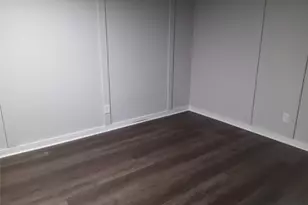 6181 Shallow Wood Ln, Douglasville, GA 30135 - Photo 23