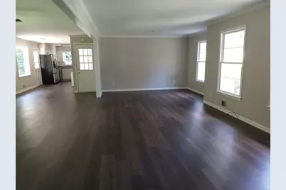 6181 Shallow Wood Lane, Douglasville, GA 30135 - Photo 7