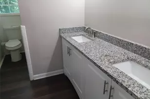 6181 Shallow Wood Ln, Douglasville, GA 30135 - Photo 15