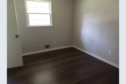 6181 Shallow Wood Lane, Douglasville, GA 30135 - Photo 19