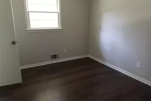 6181 Shallow Wood Ln, Douglasville, GA 30135 - Photo 19