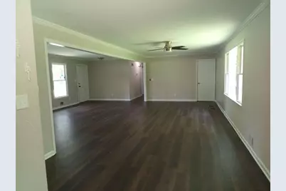 6181 Shallow Wood Lane, Douglasville, GA 30135 - Photo 13