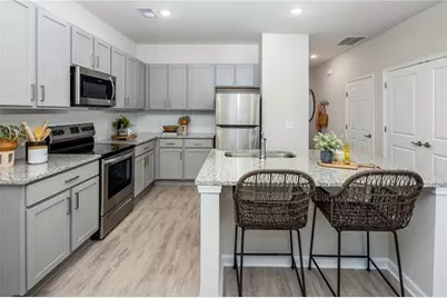 3209 Highway 78 #Poppy, Loganville, GA 30053 - Photo 35