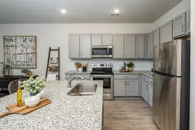 3209 Highway 78 #Poppy, Loganville, GA 30053 - Photo 33