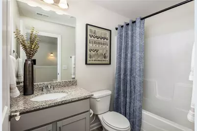 3209 Highway 78 #Poppy, Loganville, GA 30053 - Photo 21