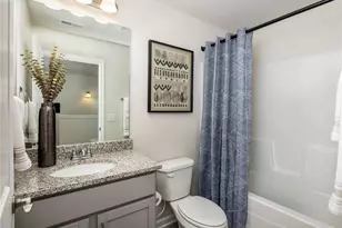 3209 Hwy 78, Loganville, GA 30053 - Photo 21