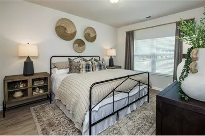 3209 Highway 78 #Myrtle, Loganville, GA 30053 - Photo 41