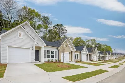 3209 Highway 78 #Myrtle, Loganville, GA 30053 - Photo 15