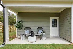 3209 Hwy 78, Loganville, GA 30053 - Photo 27