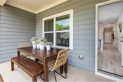 3209 Highway 78 #Myrtle, Loganville, GA 30053 - Photo 43