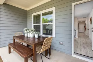 3209 Hwy 78, Loganville, GA 30053 - Photo 43