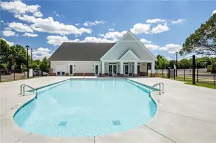 3209 Hwy 78, Loganville, GA 30053 - Photo 3