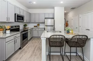 3209 Hwy 78, Loganville, GA 30053 - Photo 35