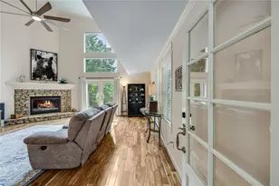 406 Yonah Mountain Rd, Cleveland, GA 30528 - Photo 17