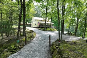 406 Yonah Mountain Rd, Cleveland, GA 30528 - Photo 51