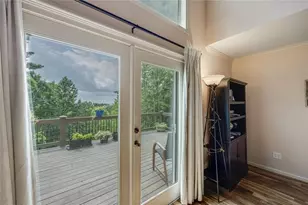 406 Yonah Mountain Rd, Cleveland, GA 30528 - Photo 29