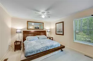 406 Yonah Mountain Rd, Cleveland, GA 30528 - Photo 31