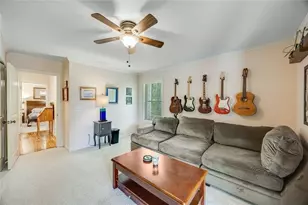 406 Yonah Mountain Rd, Cleveland, GA 30528 - Photo 21