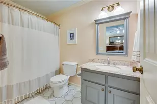 406 Yonah Mountain Rd, Cleveland, GA 30528 - Photo 37