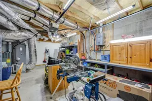 406 Yonah Mountain Rd, Cleveland, GA 30528 - Photo 49