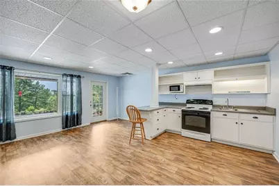 406 Yonah Mountain Road, Cleveland, GA 30528 - Photo 39