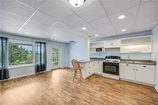 406 Yonah Mountain Rd, Cleveland, GA 30528 - Photo 39