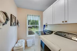 406 Yonah Mountain Rd, Cleveland, GA 30528 - Photo 33