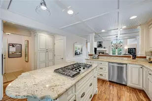 406 Yonah Mountain Rd, Cleveland, GA 30528 - Photo 25