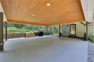 406 Yonah Mountain Rd, Cleveland, GA 30528 - Photo 13