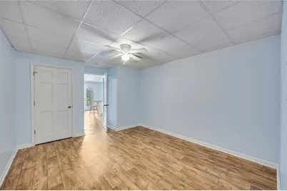 406 Yonah Mountain Road, Cleveland, GA 30528 - Photo 35