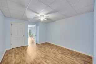 406 Yonah Mountain Rd, Cleveland, GA 30528 - Photo 35