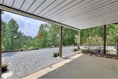 406 Yonah Mountain Road, Cleveland, GA 30528 - Photo 43