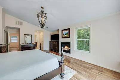 406 Yonah Mountain Road, Cleveland, GA 30528 - Photo 27