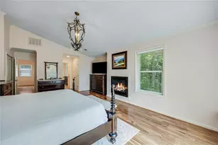 406 Yonah Mountain Rd, Cleveland, GA 30528 - Photo 27