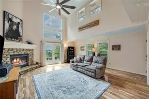 406 Yonah Mountain Rd, Cleveland, GA 30528 - Photo 15