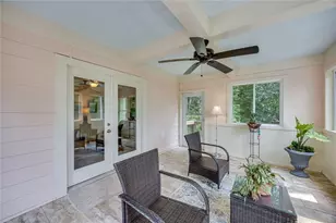 406 Yonah Mountain Rd, Cleveland, GA 30528 - Photo 45