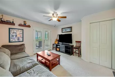 406 Yonah Mountain Road, Cleveland, GA 30528 - Photo 23