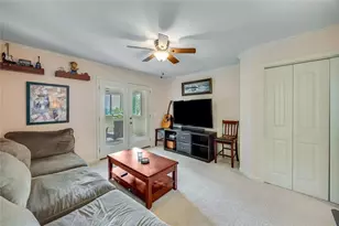 406 Yonah Mountain Rd, Cleveland, GA 30528 - Photo 23