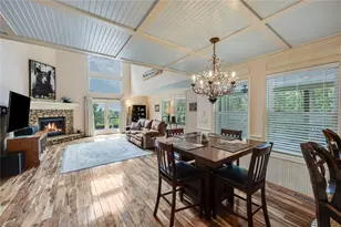 406 Yonah Mountain Rd, Cleveland, GA 30528 - Photo 19