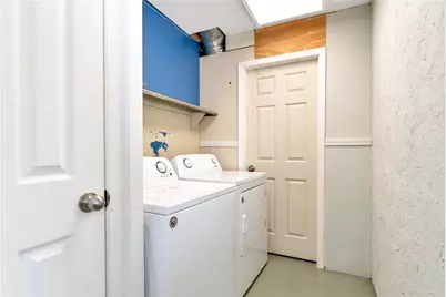 3978 Pine Shore Circle, Gainesville, GA 30501 - Photo 59